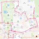 종로-신영-종로-영-206 | 서울여행 이색데이트 아이랑 서울놀거리 위라이드 서울전차