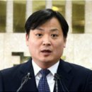 변호사이태형법률사무소 이미지