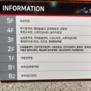 가평군청 2청사 (1층) 이미지