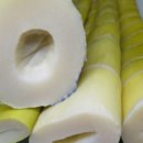 담양꽃차마을 영농조합법인 이미지