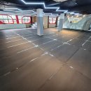 삼계중학교 이미지