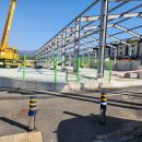 (주)대하건설 이미지