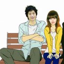 더 착한트랩 이미지