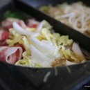야당역 인근 이미지