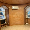 하늘관광농원펜션 이미지