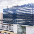 동백요양병원 이미지