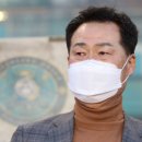 조민국 카카오 검색결과