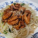 (주)드림유통 이미지