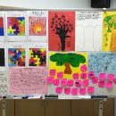 광명시청소년상담복지센터 이미지