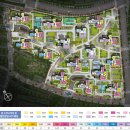 뉴서울고속㈜ | 더샵 신길센트럴시티 청약 분양가 총정리 | 신길뉴타운 신혼부부 전략