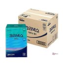 미용(일반) 이미지