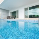 풀빌라쏠 이미지