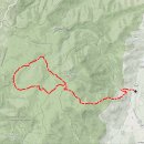 Sam’s Ridge and Catlett Spur (24) 이미지