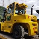 윤보선로450번길 이미지