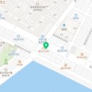 본죽(월곶점)