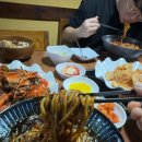 루비정