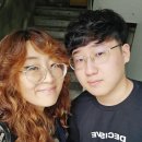 핫바랑핫도그 이미지