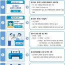 2027학년도 수능 응시원서 접수 8월 24일 시작…온라인 사전입력 시스템은 20일부터 운영 이미지