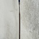 안경마스터 이미지