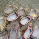 무용스테이 1 | 성인취미발레 기초부터 차근차근 라인 관리 시작한 바레컨템포러리 방문 후기