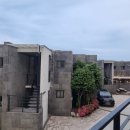 모래숲 펜션 이미지