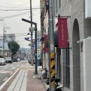 주니핸즈 | 카페] 할라피뇨 잠봉뵈르와 디카페인 더치커피·레몬 착즙 티가 맛있는 '핸즈커피 북성로점' 솔직후기!