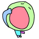 제주온다온 네이버블로그