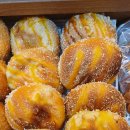 미인고로케 이미지