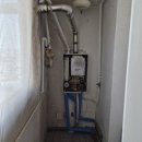 일신보일러 이미지