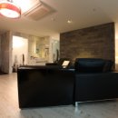 드어반관광호텔 이미지