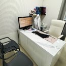 아프리카동물병원 | 월피동 동물병원 24시간 아프리카 슬개골 탈구 상담 솔직 후기