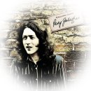 Easy Come Easy Go / Rory Gallagher 이미지