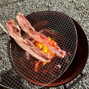푸른축산 이미지
