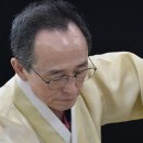 서예 (한글,한문) 이미지