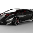 안일세차장 이미지