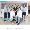 유니메이드 이미지