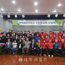 동홍동-19 이미지