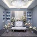 SM팩토리 이미지