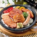 설성유통