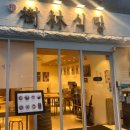 문수로 75번길 이미지