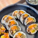 싸다김밥 미사역점 이미지