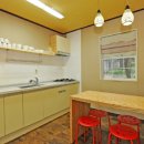 바람아래관광농원 이미지