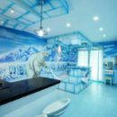 테마펜션 이미지