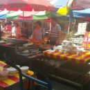 큰장날식품 이미지