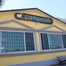 삼교리 동치미 막국수 이미지