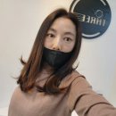 민우2호 이미지