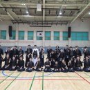 양무검도관 이미지