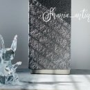 페이퍼글라스아트 이미지