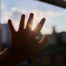 필수학학원 이미지