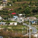 가탄교 입구 이미지